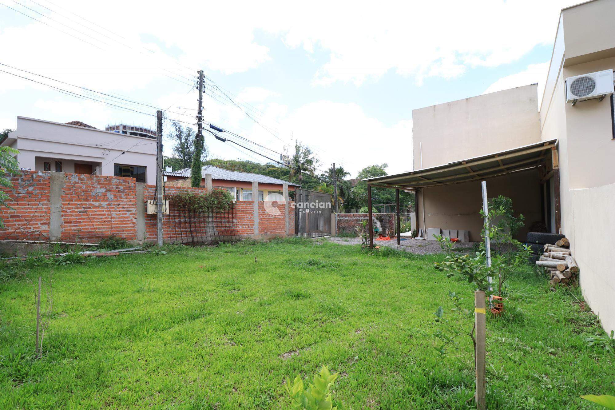 Prédio Comercial à venda no Nossa Senhora de Lourdes: 