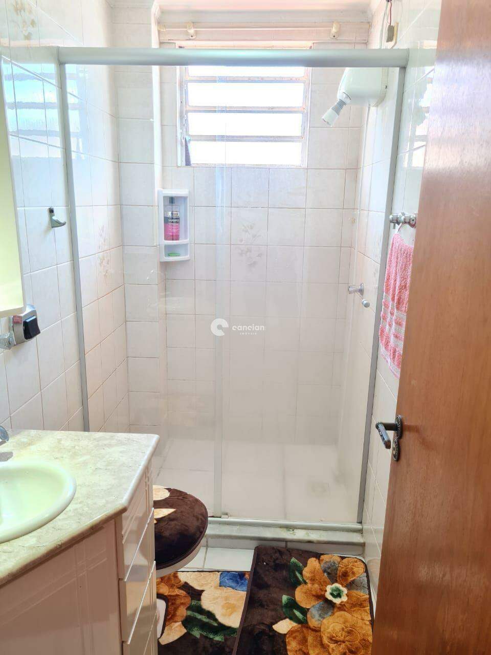 Cobertura à venda no Nossa Senhora de Fátima: