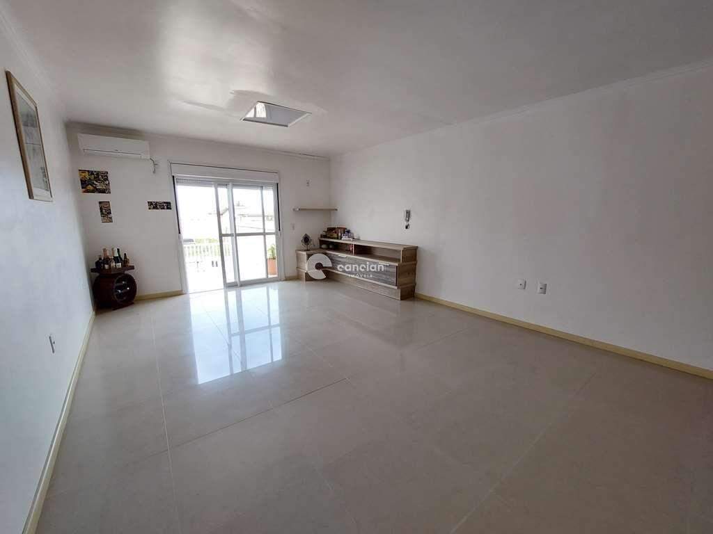 Casa à venda no Dom Antônio Reis: 