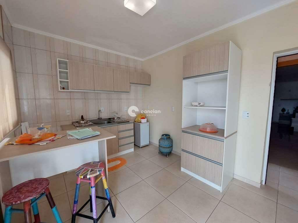 Casa à venda no Dom Antônio Reis: 