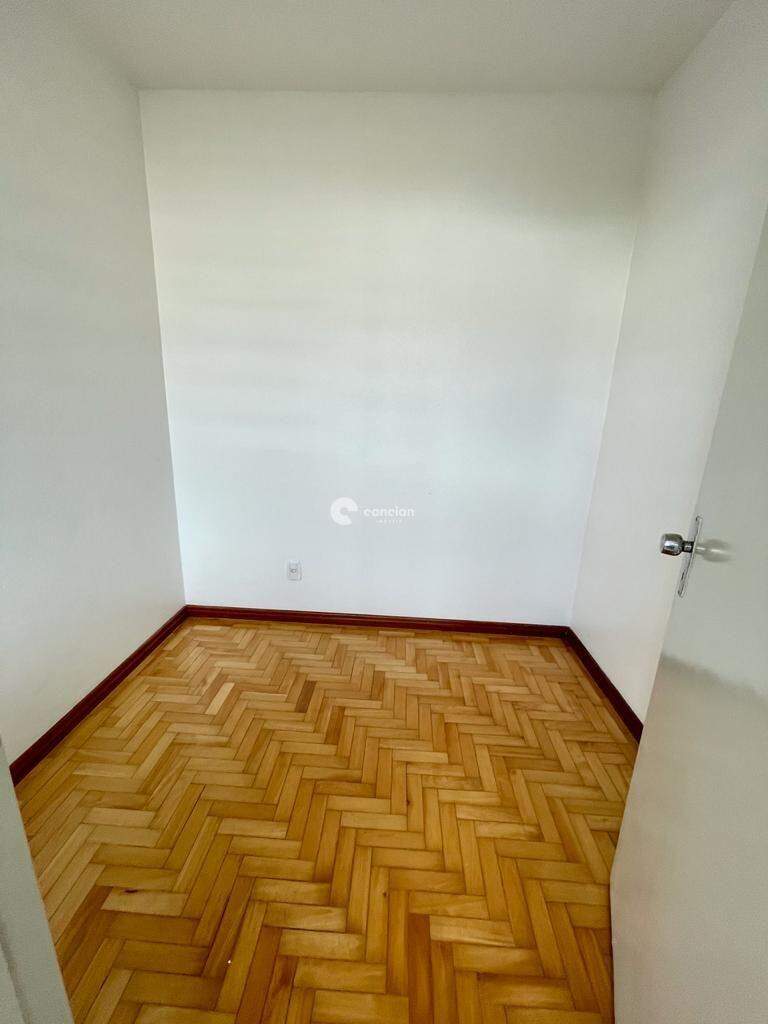 Apartamento à venda no Nossa Senhora de Lourdes: 