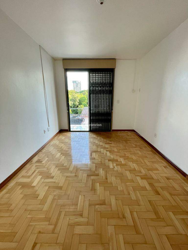 Apartamento à venda no Nossa Senhora de Lourdes: 