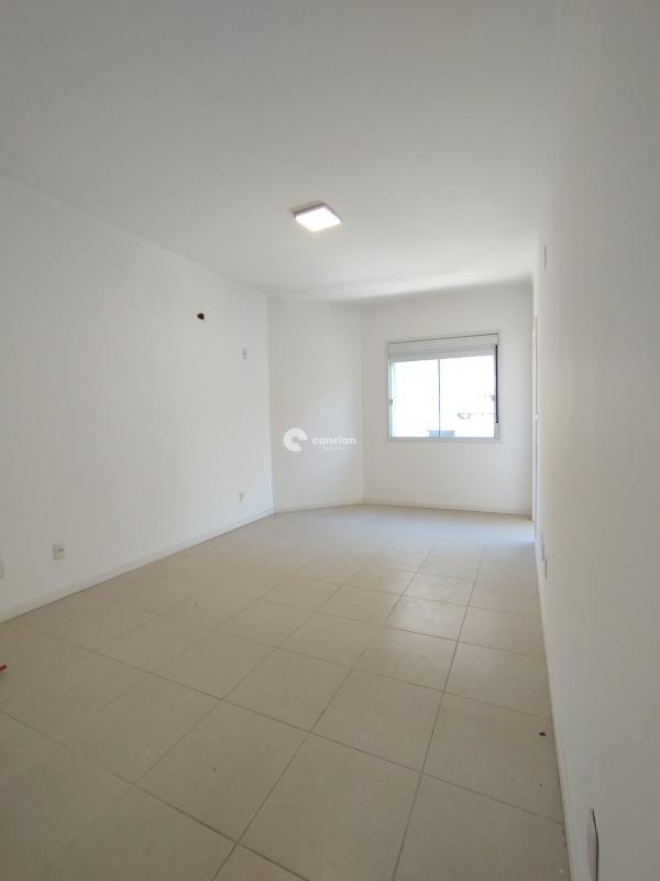 Apartamento à venda no Km 3: 