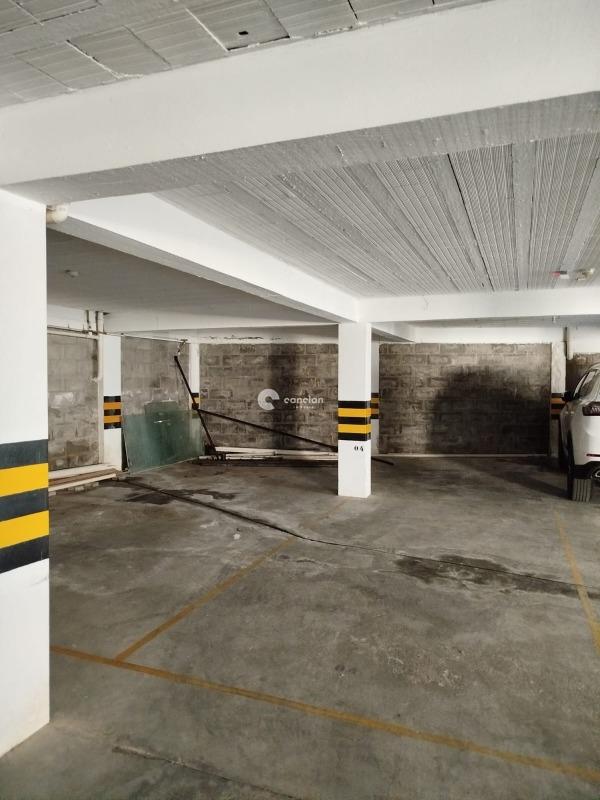 Apartamento à venda no Km 3: 