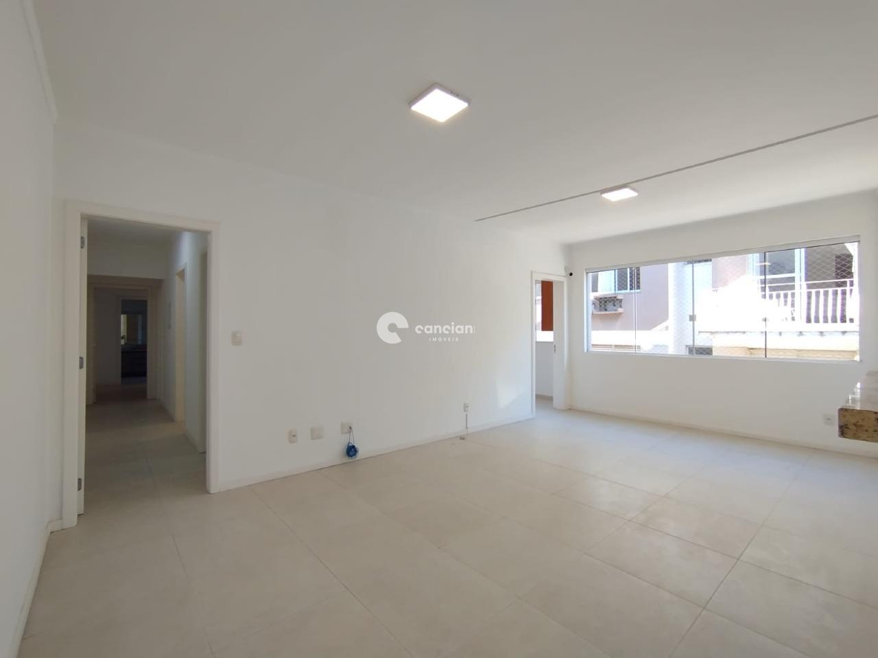 Apartamento à venda no Km 3: 