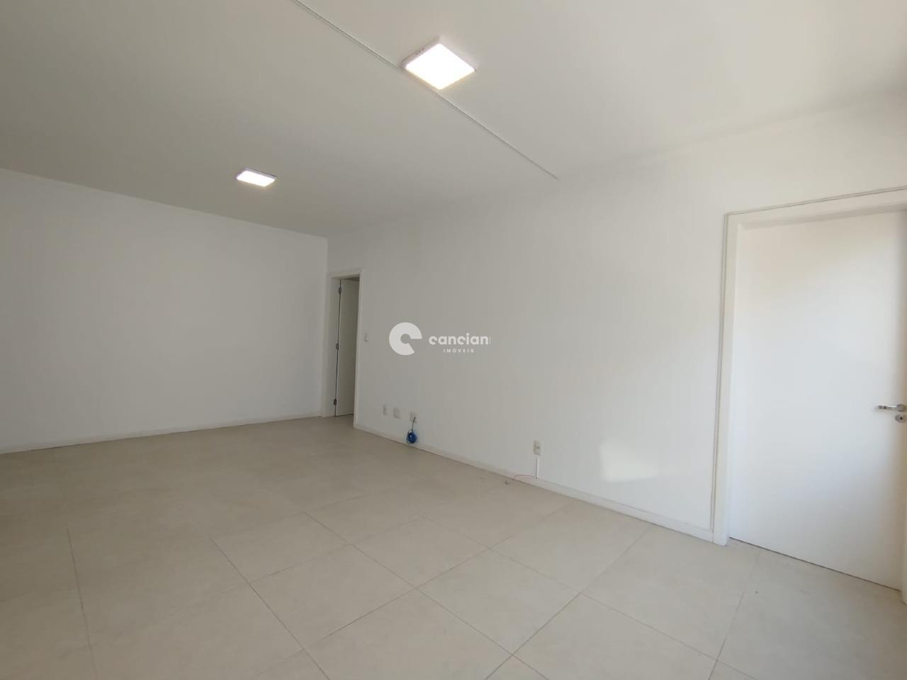 Apartamento à venda no Km 3: 