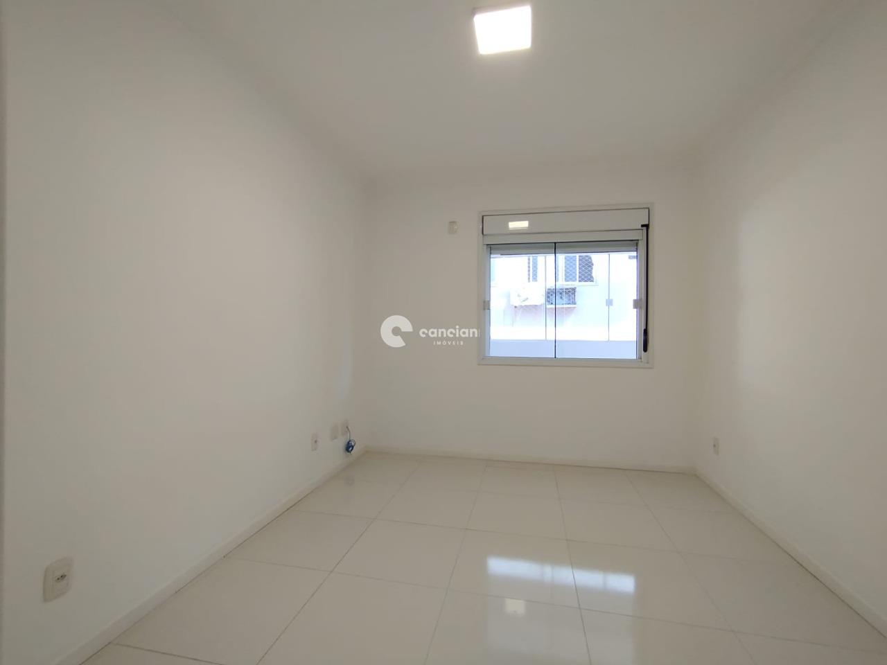 Apartamento à venda no Km 3: 