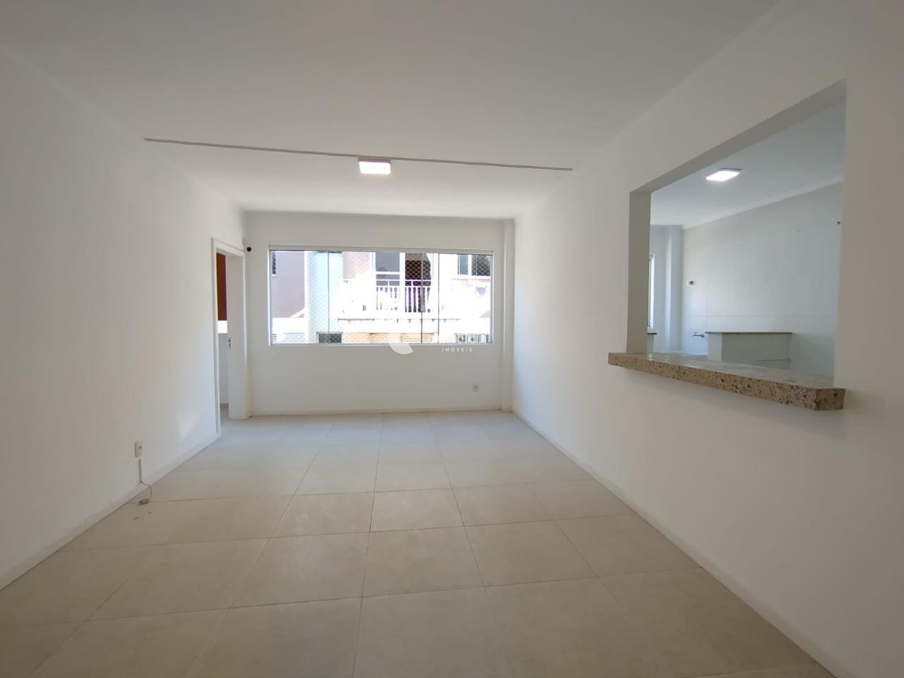 Apartamento à venda no Km 3: 