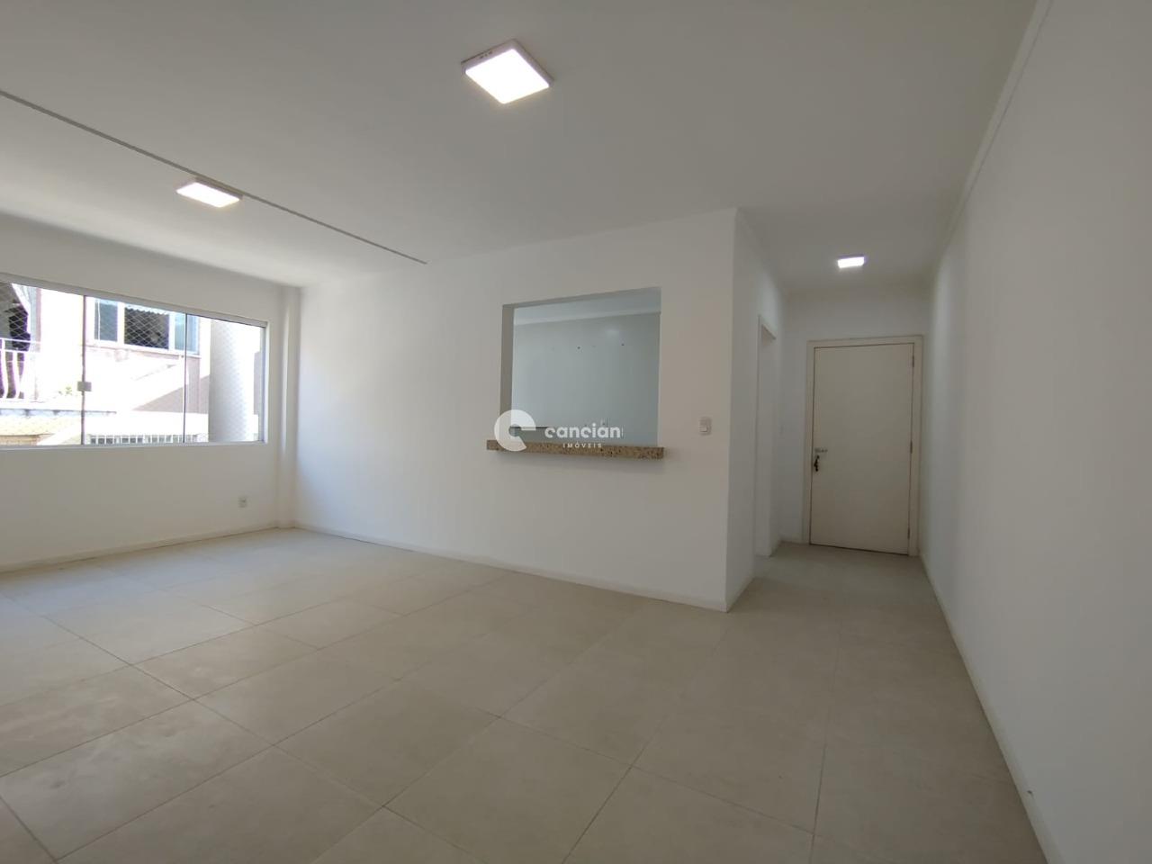 Apartamento à venda no Km 3: 