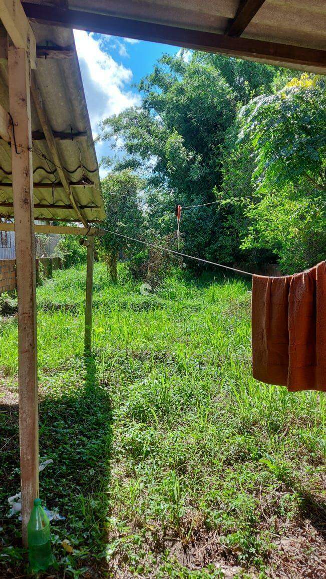 Terreno à venda no Duque de Caxias: 