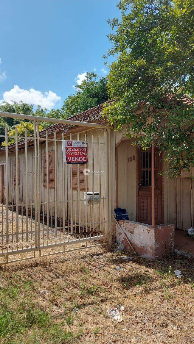 Terreno à venda no Duque de Caxias: 