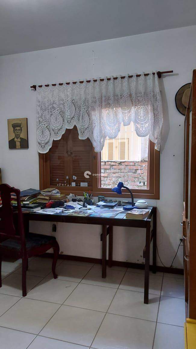 Casa à venda no Nossa Senhora do Rosário: 