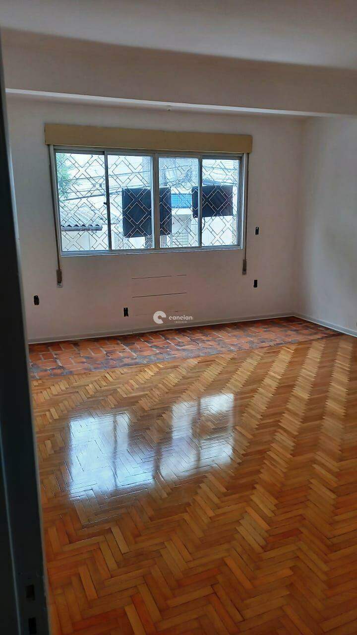 Loja à venda no Centro: 