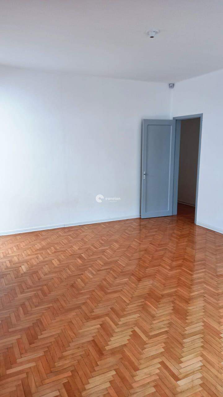 Loja à venda no Centro: 