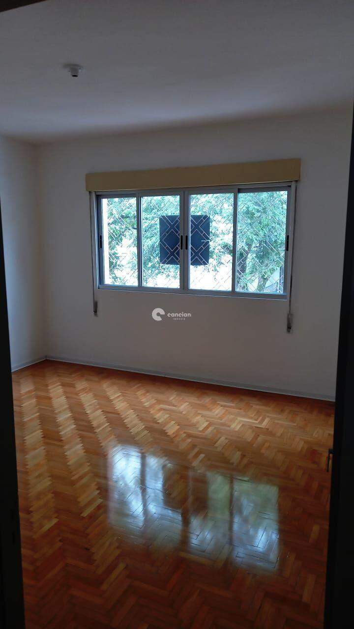 Loja à venda no Centro: 
