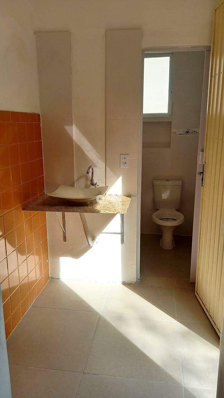 Loja à venda no Centro: 