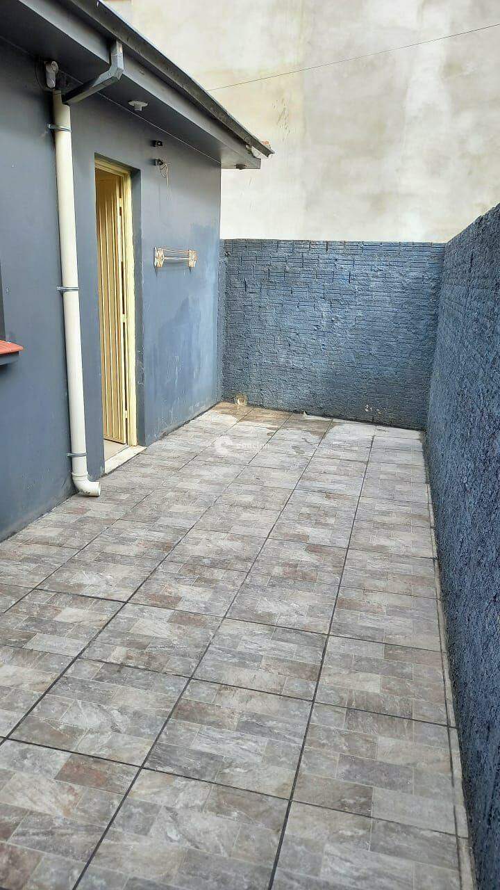 Loja à venda no Centro: 