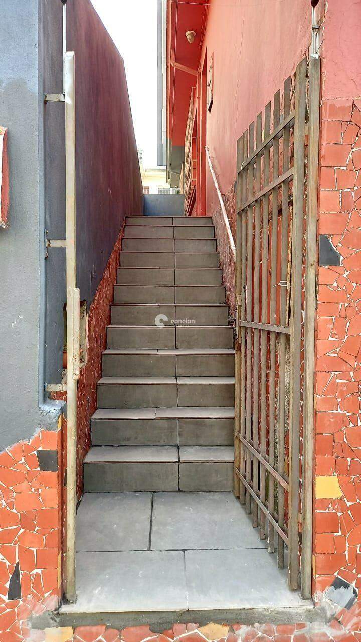 Loja à venda no Centro: 