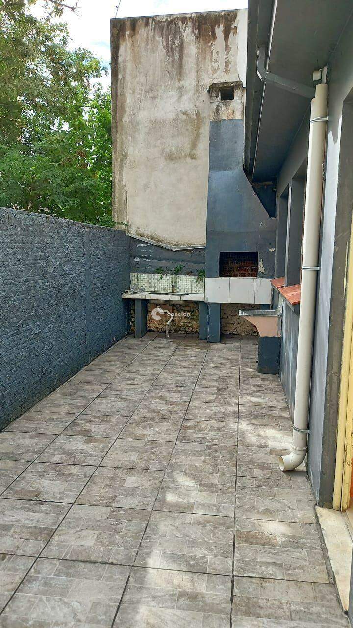 Loja à venda no Centro: 