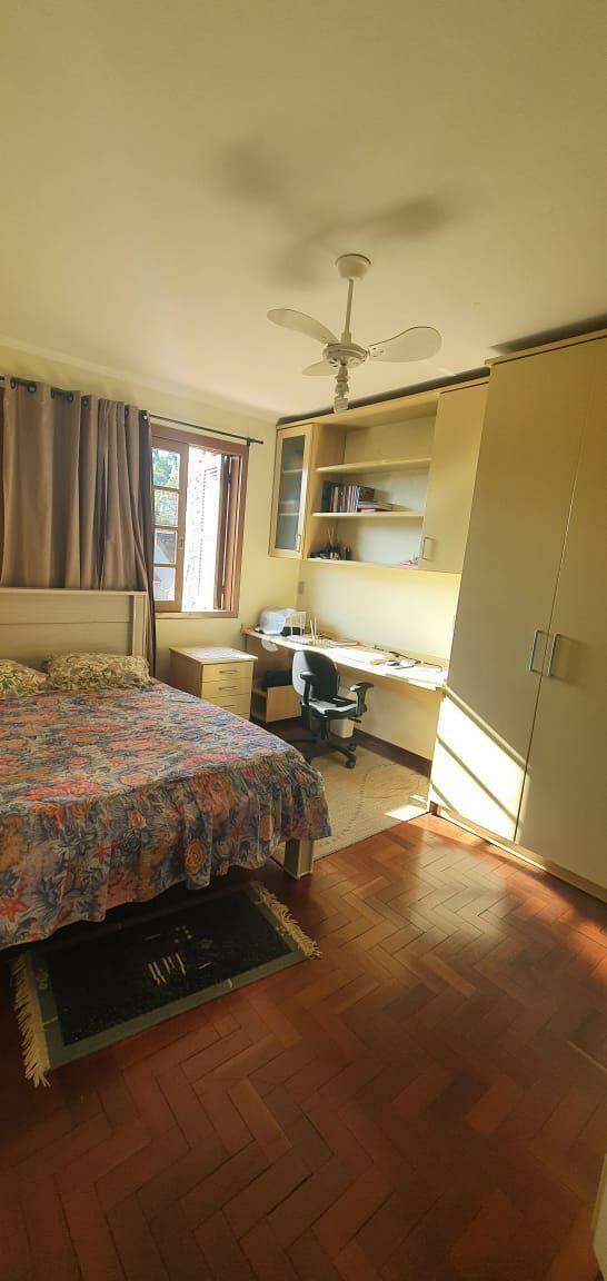Casa à venda no São José: 
