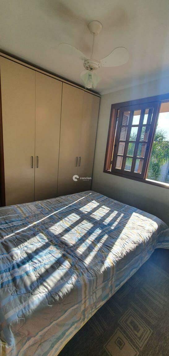 Casa à venda no São José: 