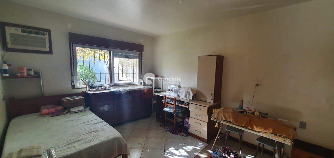 Casa à venda no São José: 