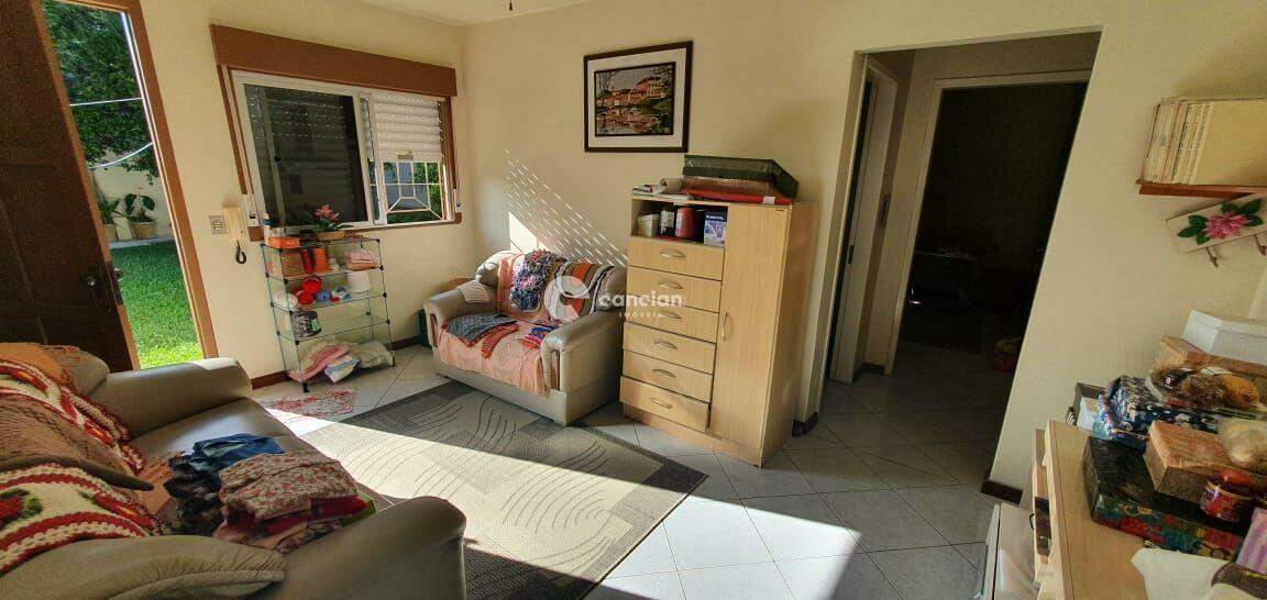 Casa à venda no São José: 