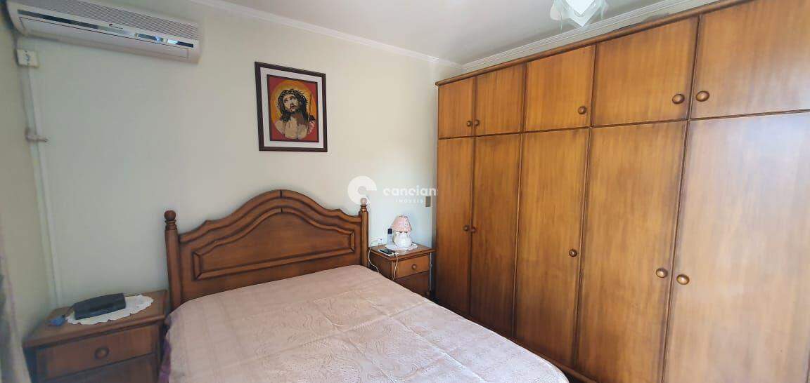 Casa à venda no São José: 