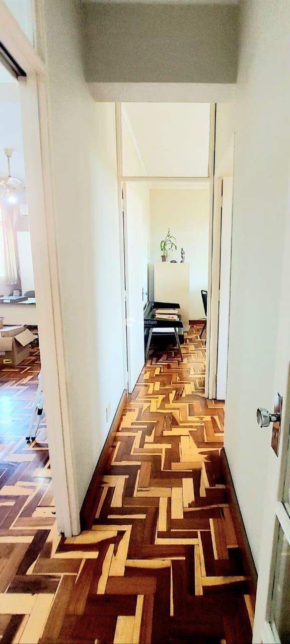 Sala Comercial à venda no Centro: 