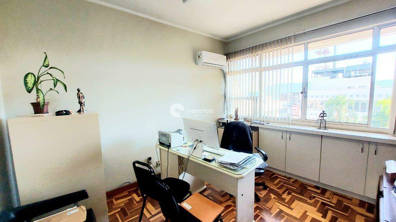 Sala Comercial à venda no Centro: 