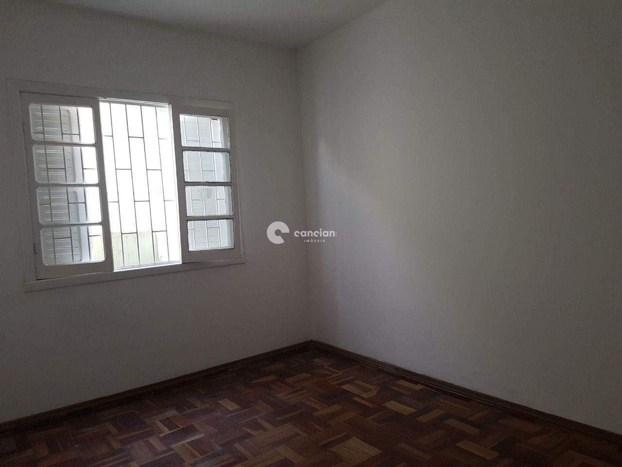 Casa à venda no Passo D'Areia: 