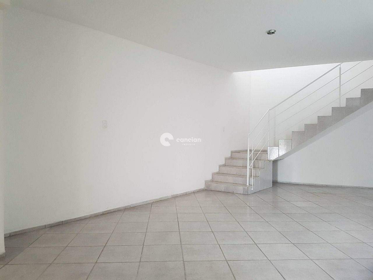 Casa à venda no Passo D'Areia: 