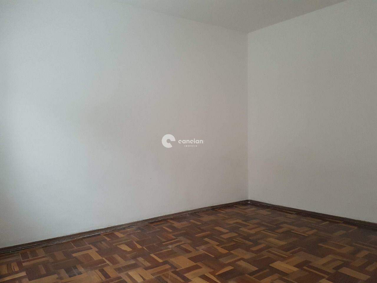 Casa à venda no Passo D'Areia: 