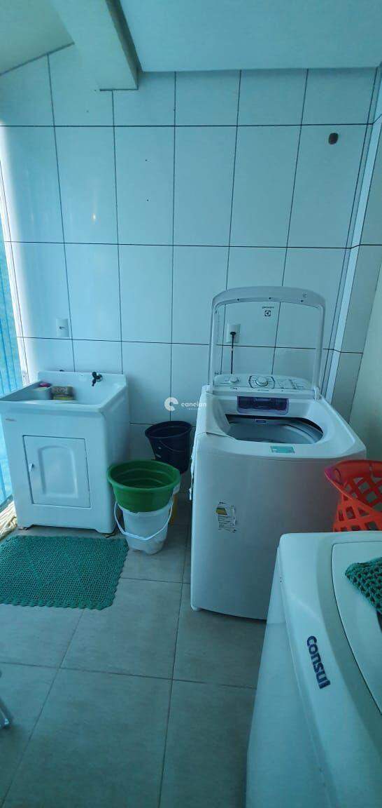 Casa à venda no Pé de Plátano: 