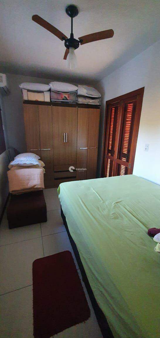 Casa à venda no Pé de Plátano: 