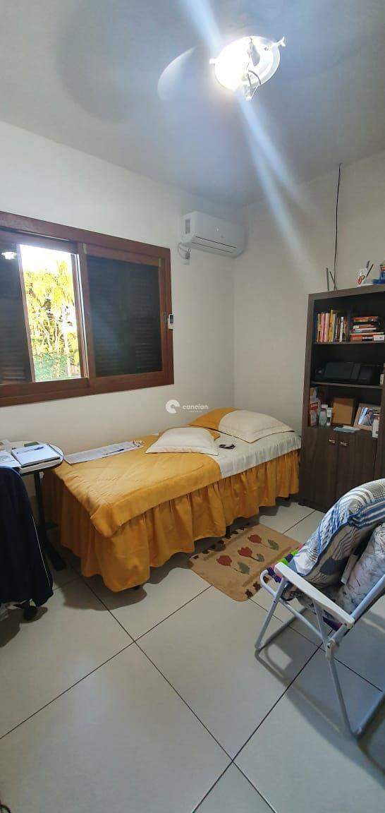 Casa à venda no Pé de Plátano: 