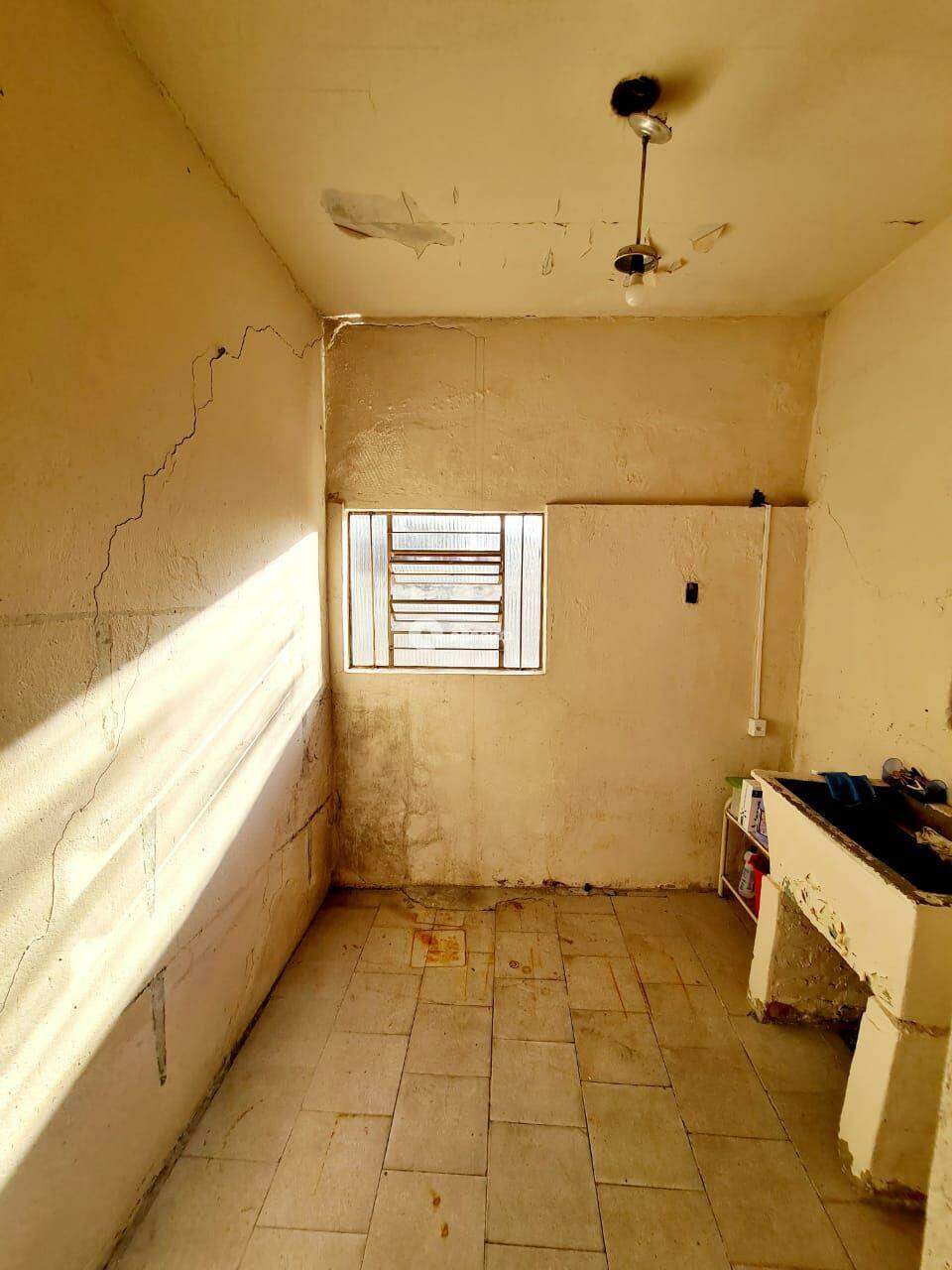 Casa à venda no Nossa Senhora do Rosário: 