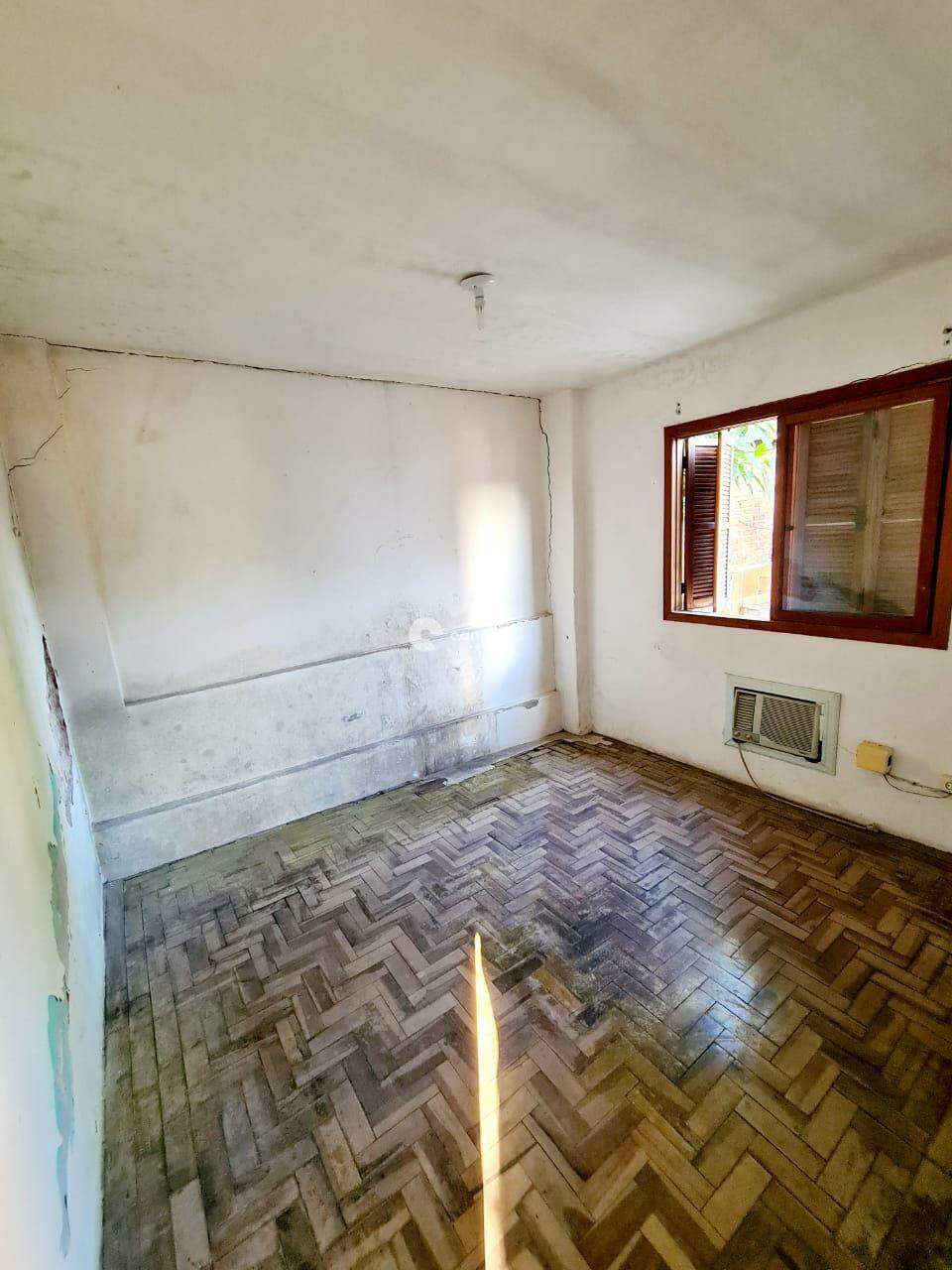 Casa à venda no Nossa Senhora do Rosário: 