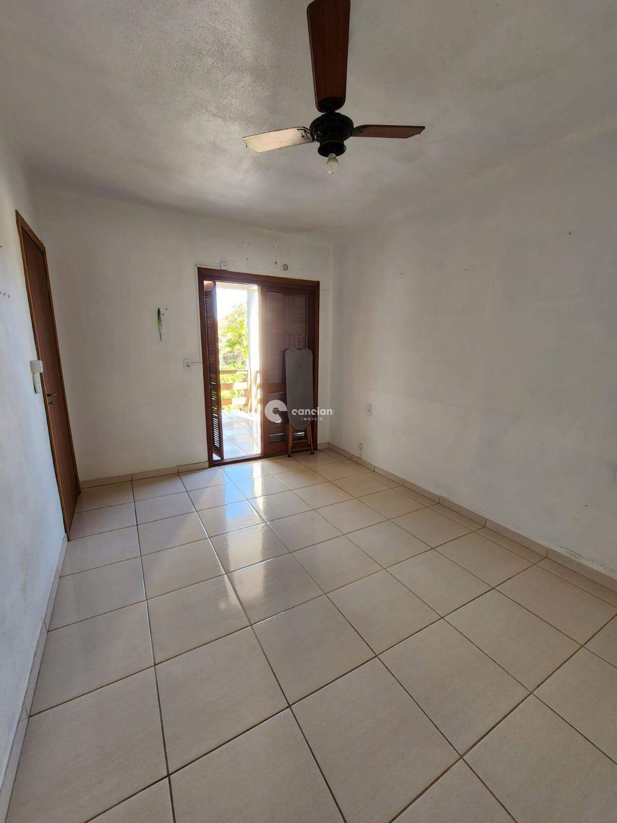 Casa à venda no Nossa Senhora do Rosário: 