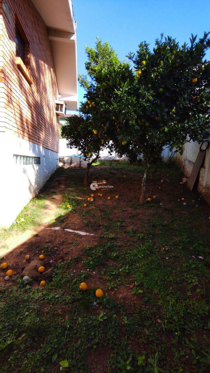 Casa à venda no Oásis: 