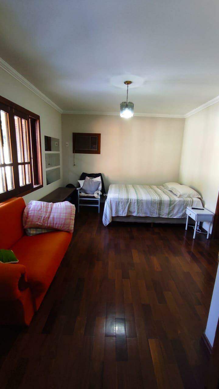 Casa à venda no Oásis: 