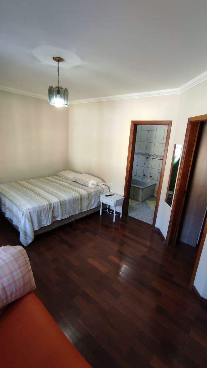 Casa à venda no Oásis: 