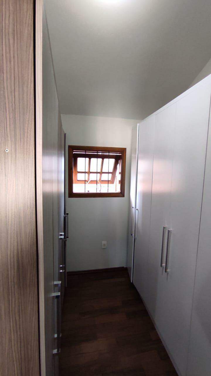 Casa à venda no Oásis: 