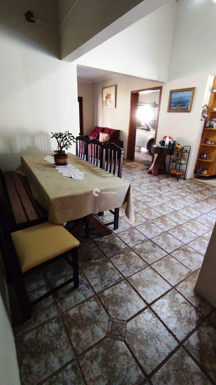Casa à venda no Oásis: 