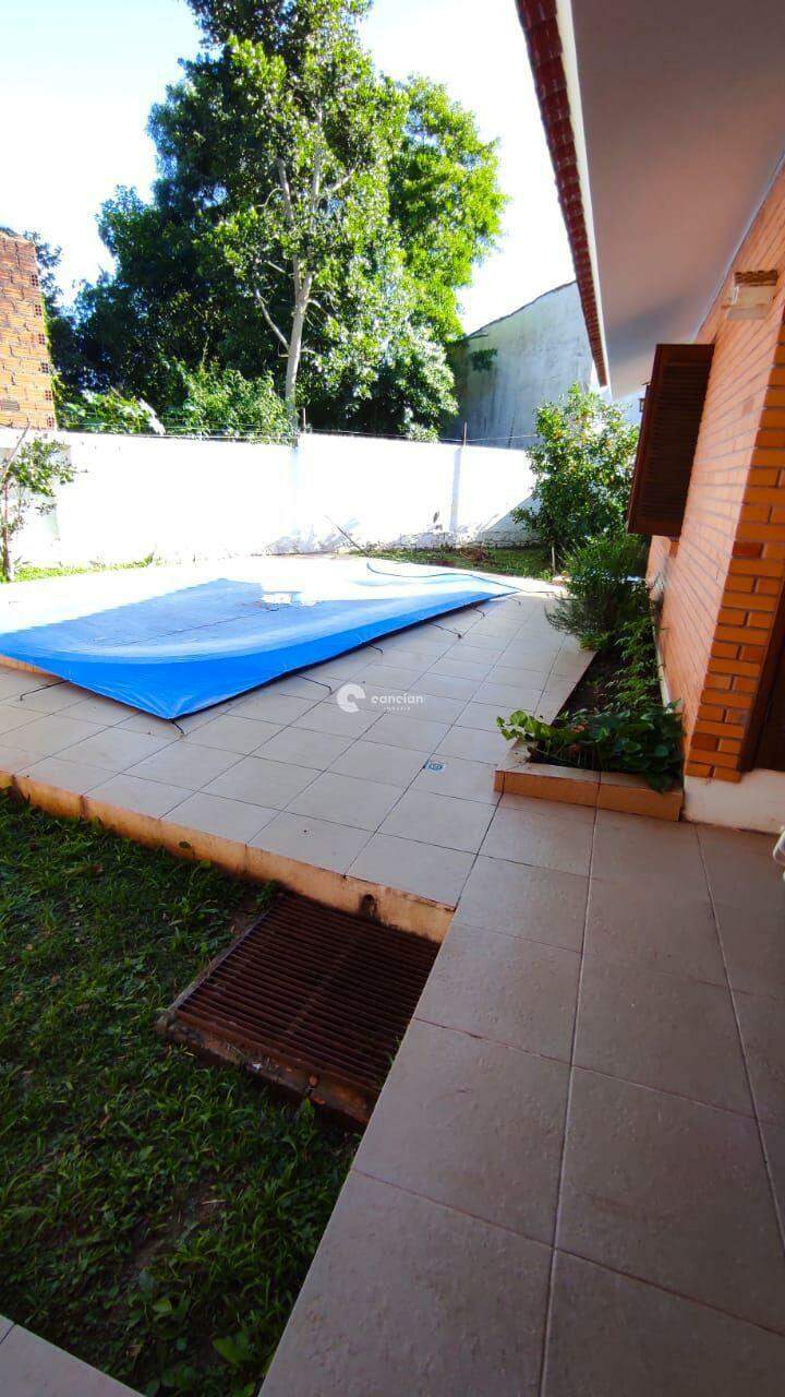 Casa à venda no Oásis: 