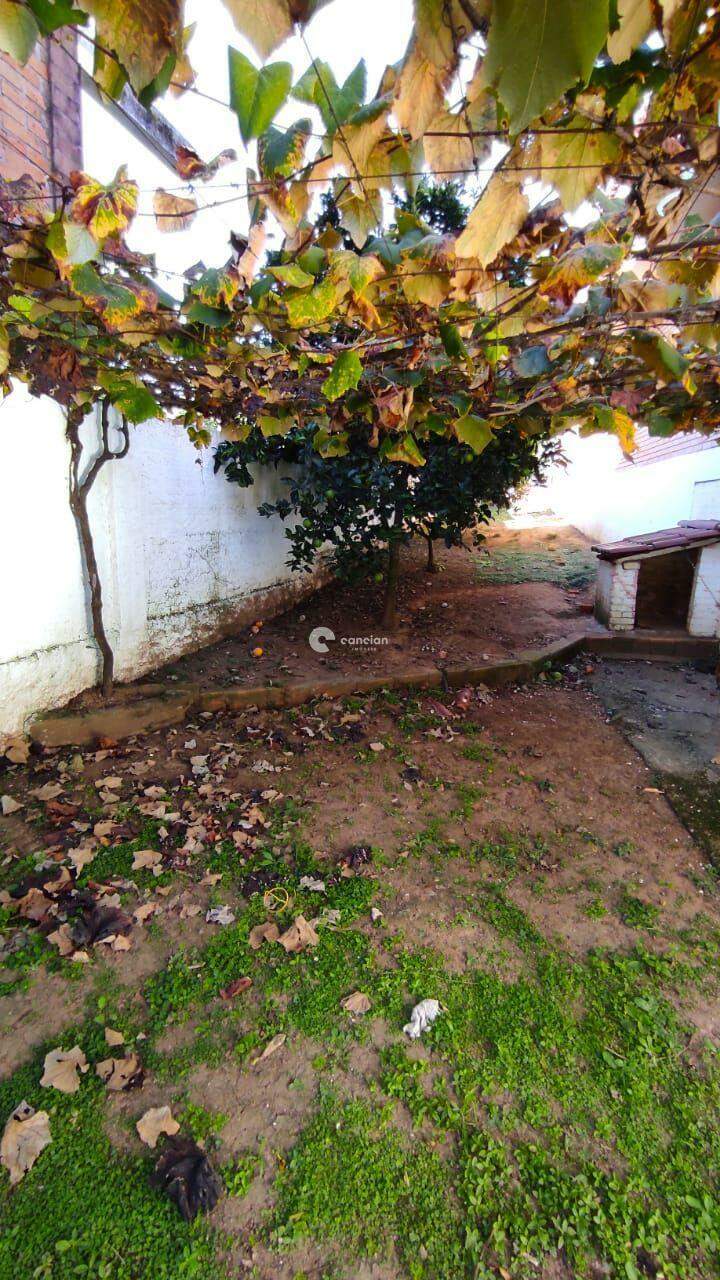 Casa à venda no Oásis: 