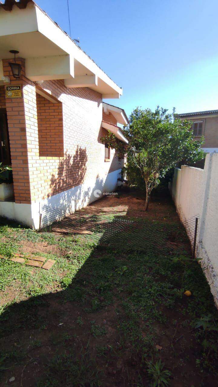 Casa à venda no Oásis: 