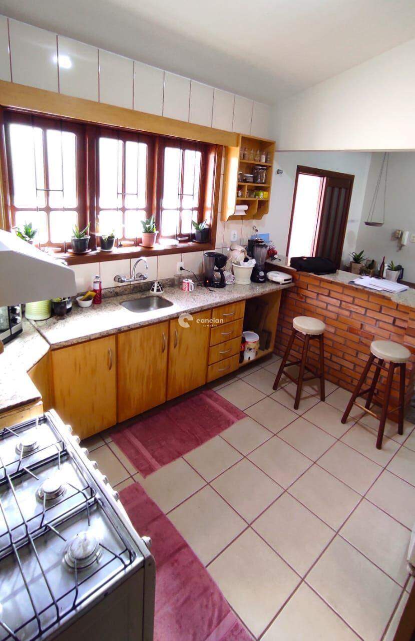 Casa à venda no Oásis: 