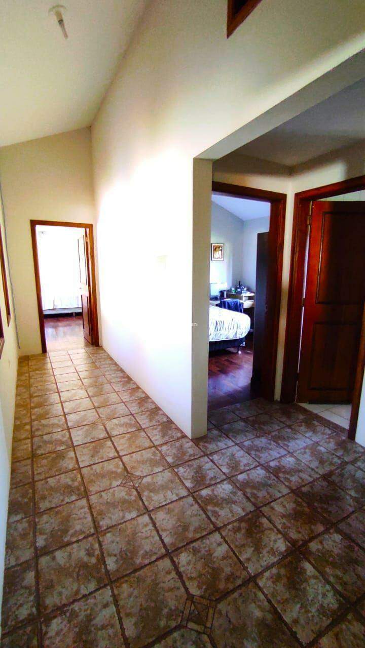 Casa à venda no Oásis: 