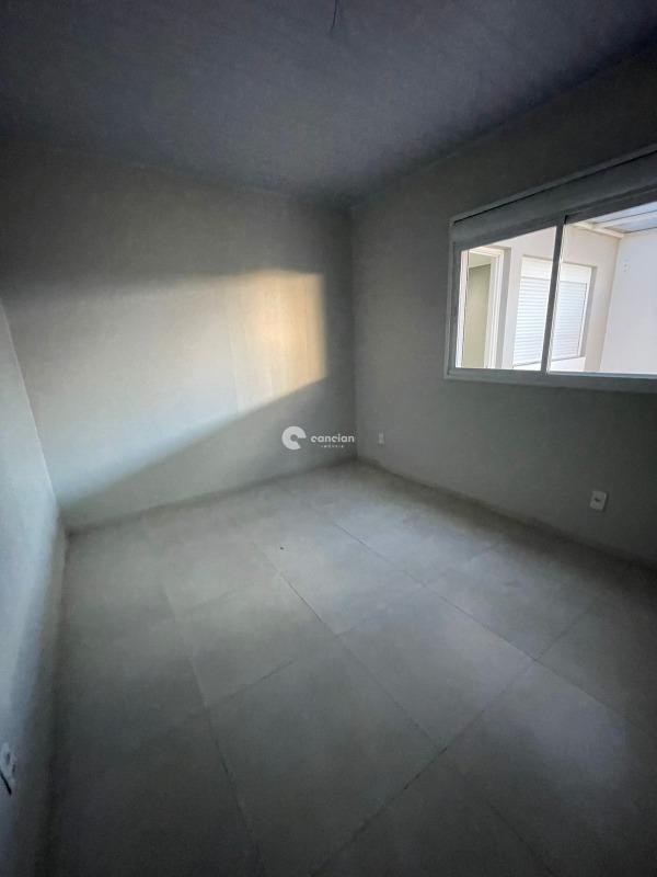 Casa à venda no Juscelino Kubitschek: 